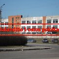 Panevėžio landynės pavertimas &bdquo;Akropoliu&ldquo; &ndash; deja, tik pok&scaron;tas