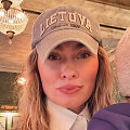 Ieva Stasiulevičiūtė