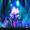 Grigali&scaron;kojo choralo trupė &bdquo;Gregorian&ldquo;