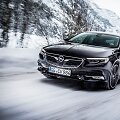 &bdquo;Opel Insignia&ldquo;