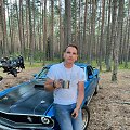 Marijono Mikutavičiaus klipo akimirka