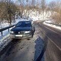 Įvykio vietoje