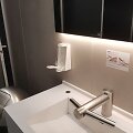 Vilniaus oro uoste vagiamas muilas