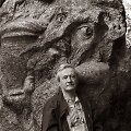 Rimantas Dichavičius