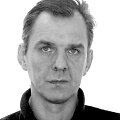 Be žinios dingęs Au&scaron;rius Tamo&scaron;auskas