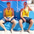 Lukas Každailis ir Artūras Vasiljevas