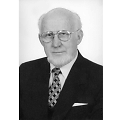 Algimantas Mačiulis