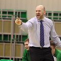 Arvydas Straupis 