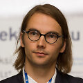 Gediminas Almantas