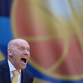 Rimas Kurtinaitis