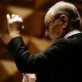 Ennio Morricone