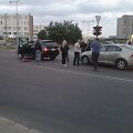 Sulaikymo operacija Panevėžyje