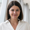 Ginatrė Skaistė