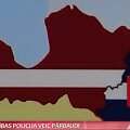 Latgalių liaudies respublika