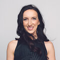 Erika Maslauskaitė