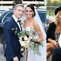 Katažina Zvonkuvienė, Deivydas Zvonkus
