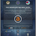 Tinklapis &bdquo;AlphaBay&ldquo;