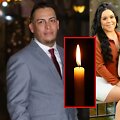 Davidas Rodriguezas su &scaron;eima