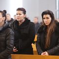 Erika Vitulskienė ir Elvyra Monginienė