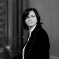 Undinė Radzevičiūtė 