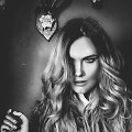 Akvilina Ubartaitė 