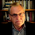 Virgilijus Čepliejus