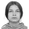 K.Jaru&scaron;aitytė