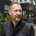 Nikolaj Frobenius