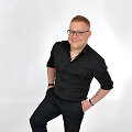 Marius Petrauskas