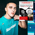 Džordana Butkutė, Donatas Montvydas