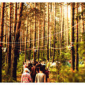 Festivalis &bdquo;Sūpynės&ldquo;
