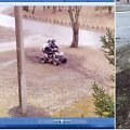 Keturračio nuniokova vie&scaron;oji erdvė