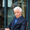 Saulius &Scaron;altenis