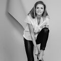 Airinė Pal&scaron;ytė