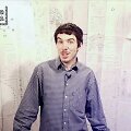 Ignas Kančys prisipažįsta, kad turėjo prisiversti imtis laidos vedimo, o &scaron;is darbas tapo nemenku i&scaron;bandymu.