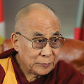 Dalai Lama
