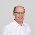 Gintaras Jasinskas