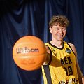 Mindaugas Kuzminskas