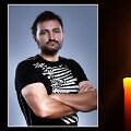 Raimundas Adžgauskas