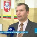 Seinų &bdquo;Žiburio&ldquo; gimnazija &ndash; Lenkijos prokurorų akiratyje.