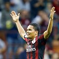 Carlosas Bacca