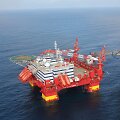 &bdquo;Floatel Superior&ldquo;