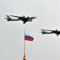 Tu-95 bombone&scaron;iai