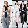 &bdquo;Chanel&ldquo; 2020&ndash;2021 m. rudens ir žiemos kolekcijos modeliai