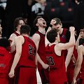 Vilniaus &bdquo;Rytas&ldquo;