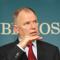 Vytenis Povilas Andriukaitis
