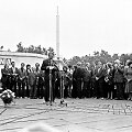 1988 m. rugpjūčio 23-oji, Sąjūdžio mitingas Vignio parke