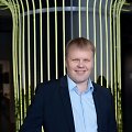 Ignas Brazdauskas