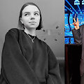 Monika Survilaitė