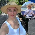Viktorijos Mauručaitės atostogos